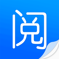 欧宝官网APP